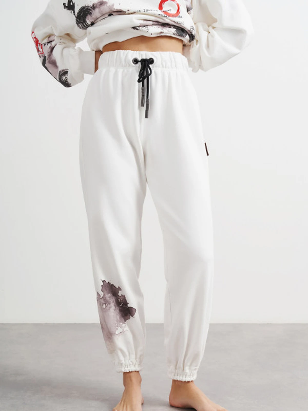 Pants Splash Off -60% – 8