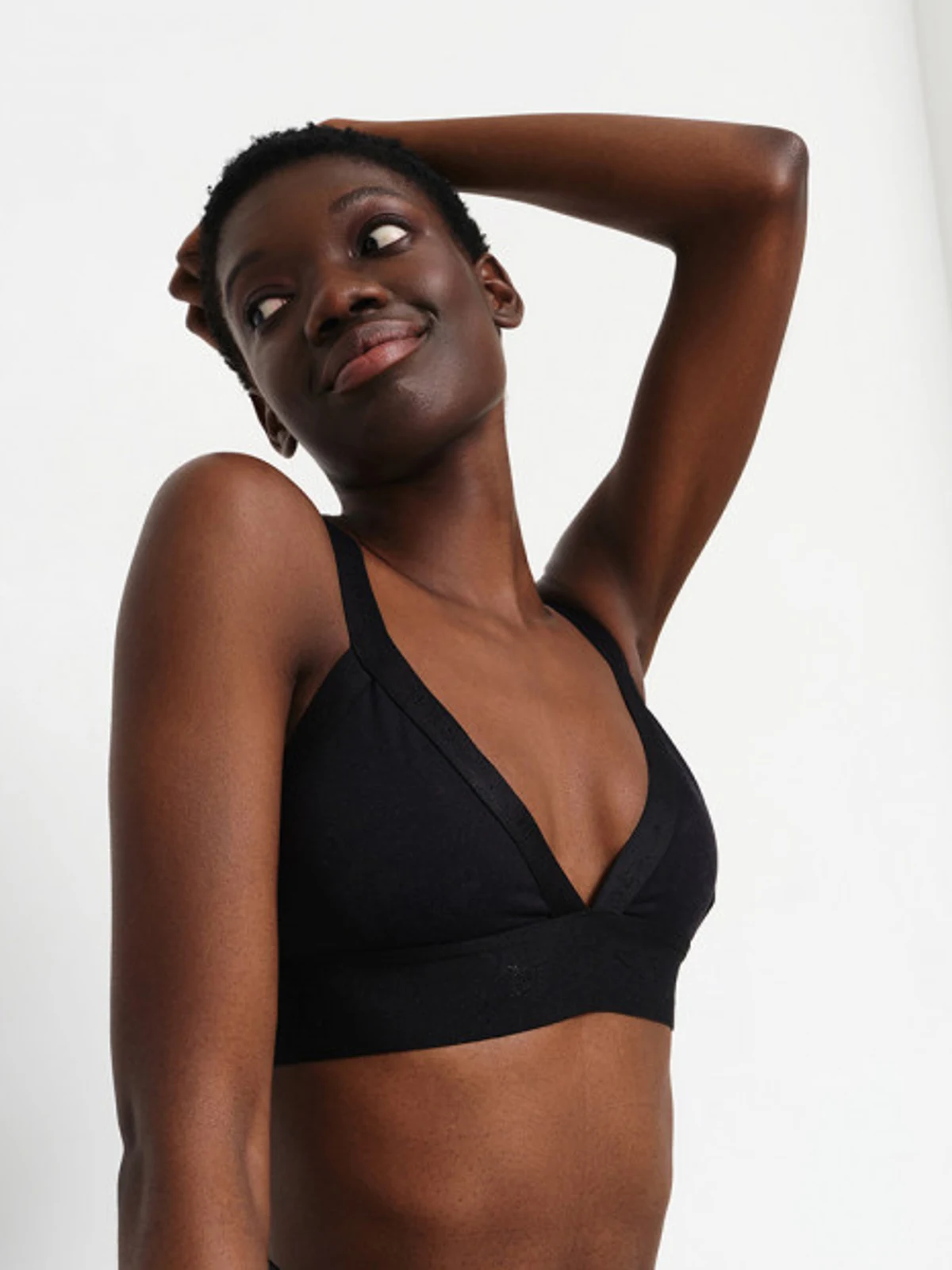 TOP SLIP – 5