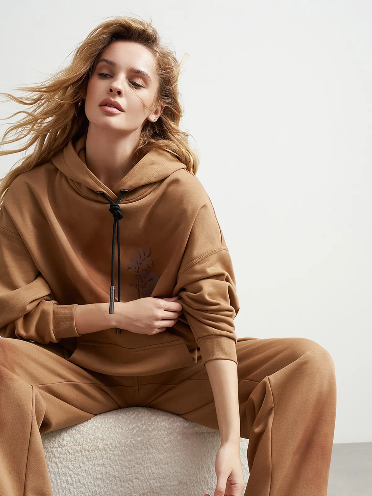 Hoodie Terra – 5