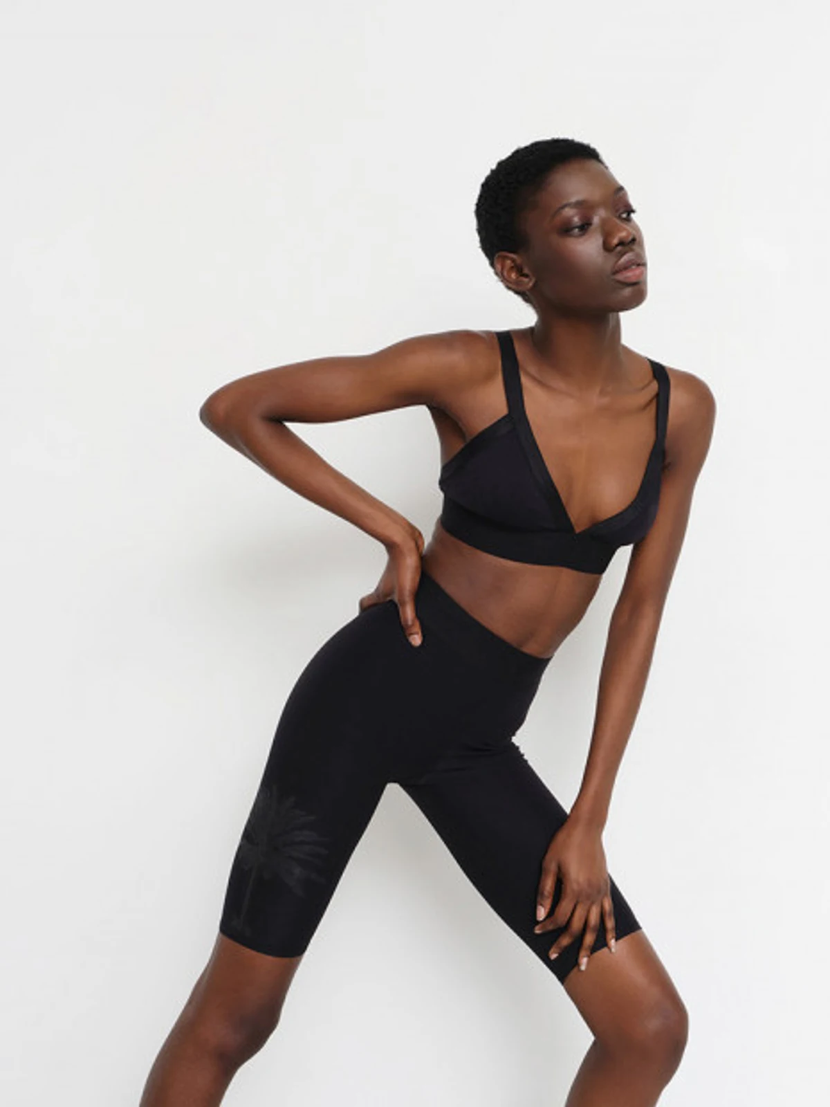 TOP SLIP – 6