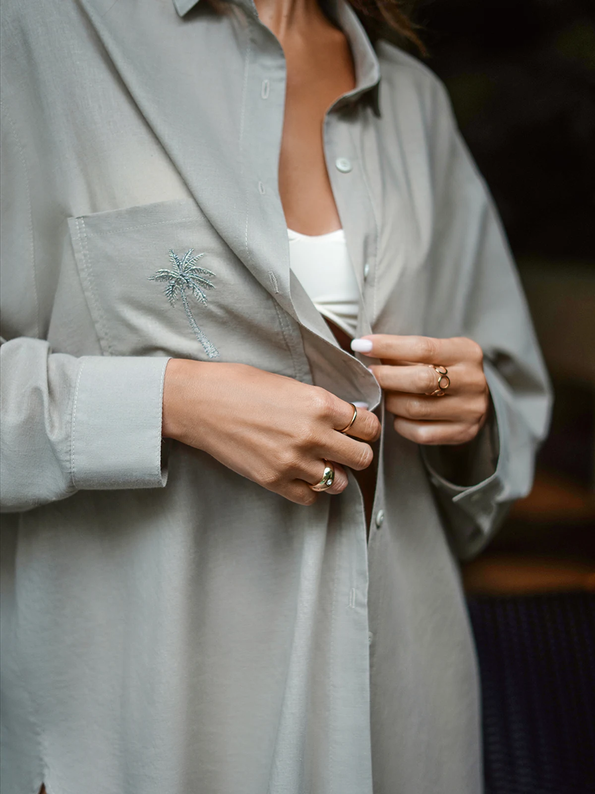 SHIRT FREEDOM WITHIN – 5