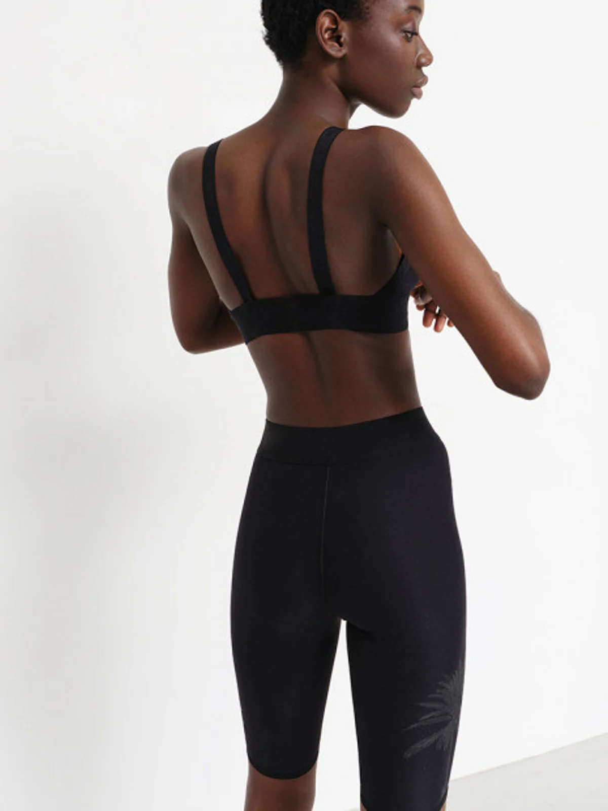 TOP SLIP – 3