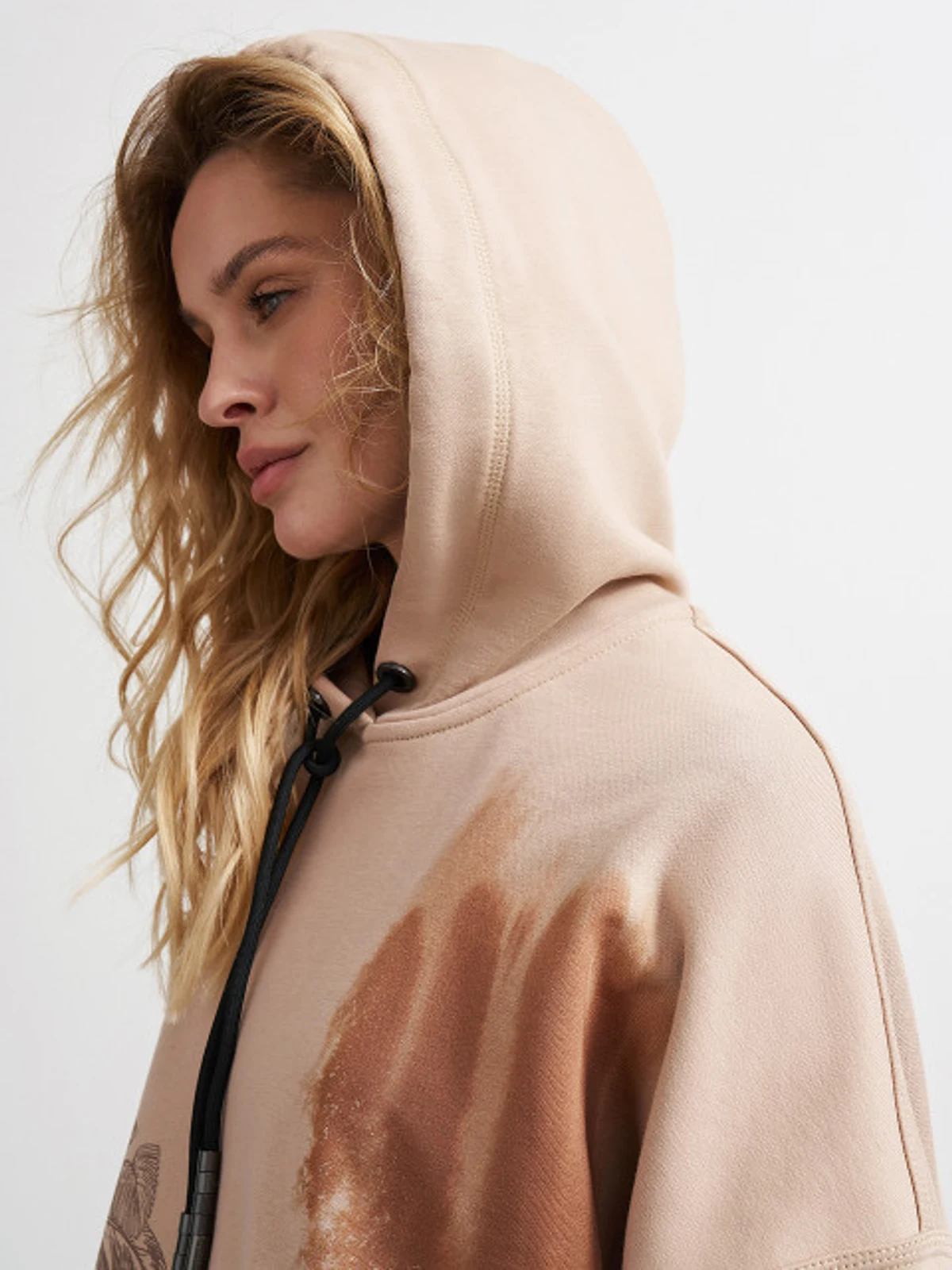 Hoodie Savanna – 8