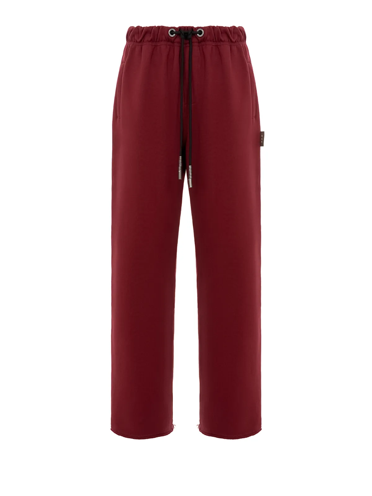 PANTS PORSHE