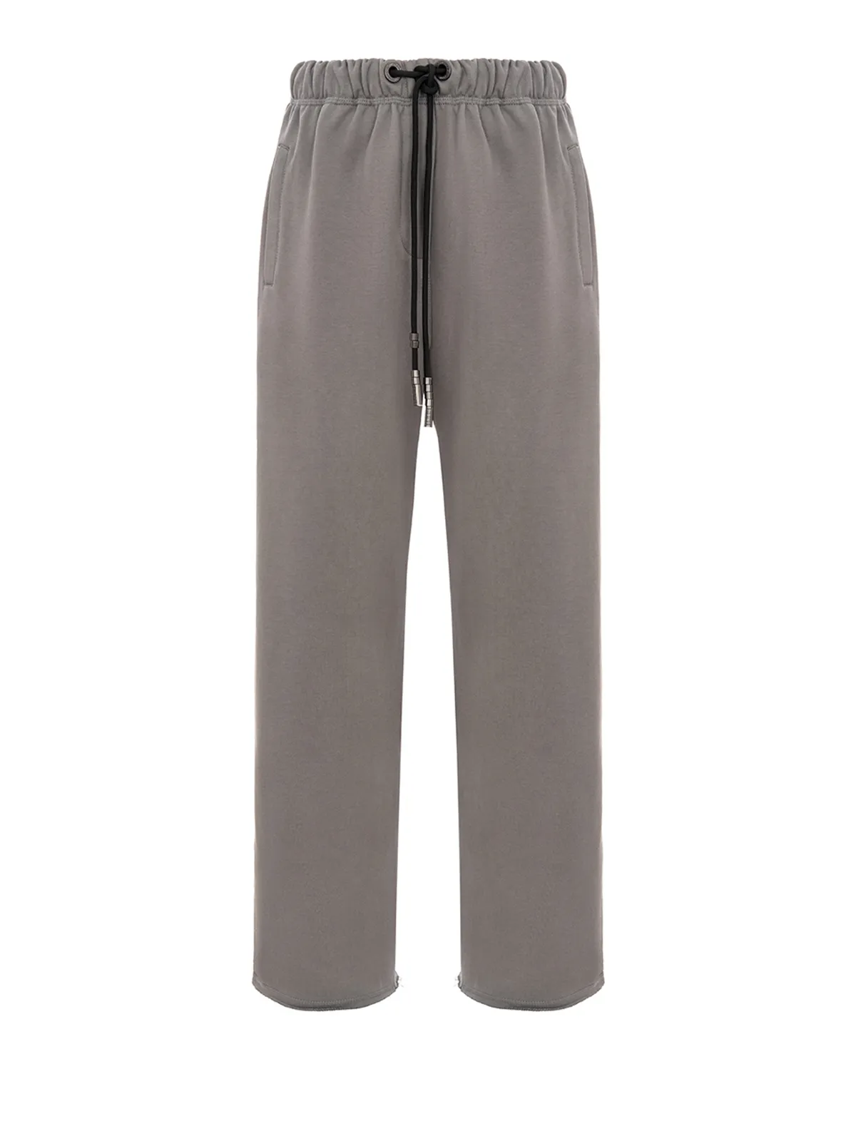 PANTS ROAD