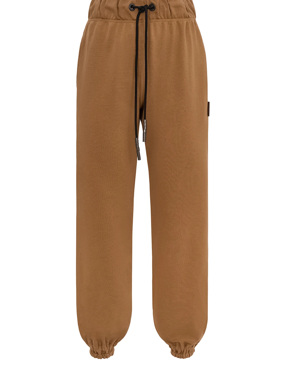 PANTS CORDIAL BROWN -60%