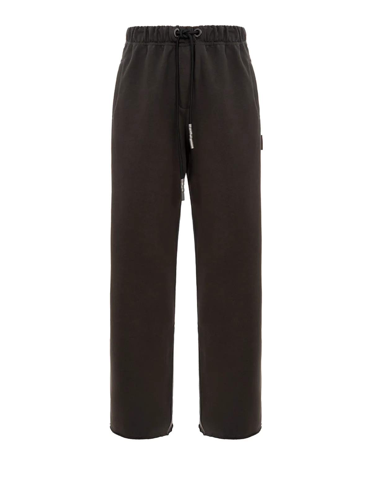 PANTS OFFICE